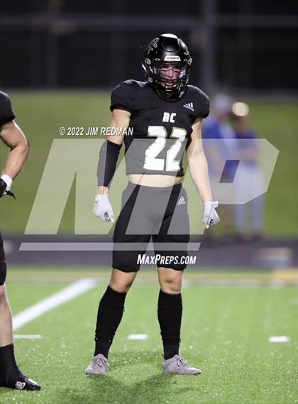Thumbnail 2 in Grand Prairie @ Royse City photogallery.