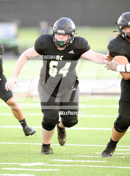 Thumbnail 3 in Grand Prairie @ Royse City photogallery.