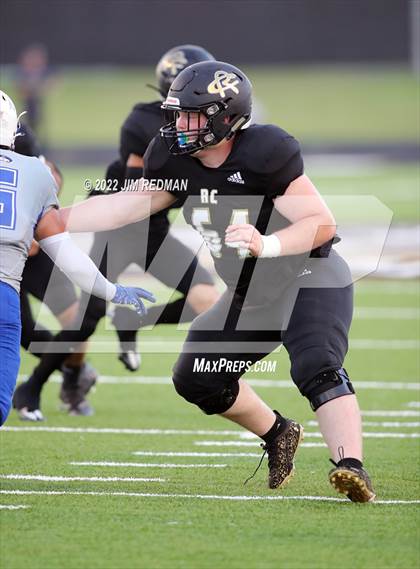 Thumbnail 3 in Grand Prairie @ Royse City photogallery.