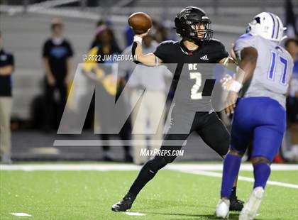 Thumbnail 2 in Grand Prairie @ Royse City photogallery.