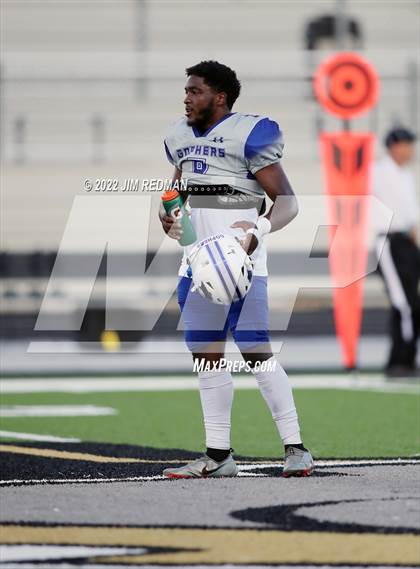 Thumbnail 3 in Grand Prairie @ Royse City photogallery.