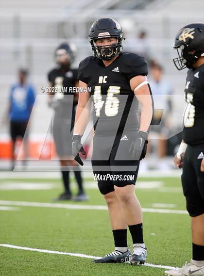 Thumbnail 2 in Grand Prairie @ Royse City photogallery.