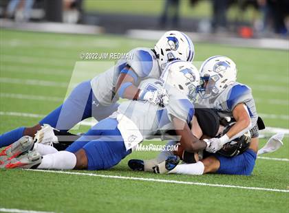 Thumbnail 2 in Grand Prairie @ Royse City photogallery.