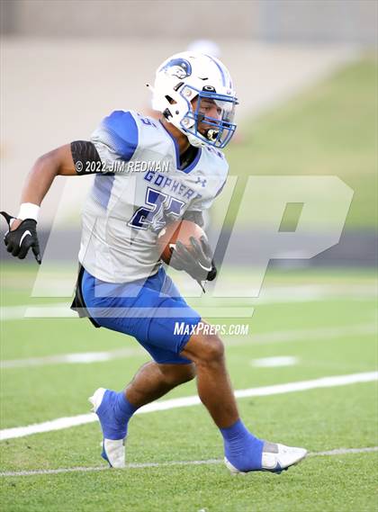 Thumbnail 3 in Grand Prairie @ Royse City photogallery.