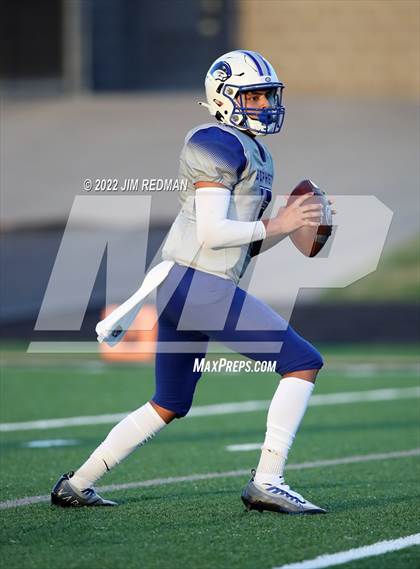 Thumbnail 3 in Grand Prairie @ Royse City photogallery.
