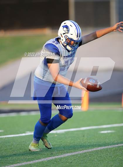 Thumbnail 3 in Grand Prairie @ Royse City photogallery.