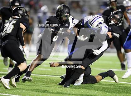 Thumbnail 3 in Grand Prairie @ Royse City photogallery.