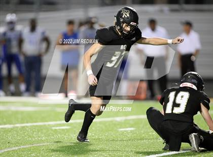 Thumbnail 1 in Grand Prairie @ Royse City photogallery.