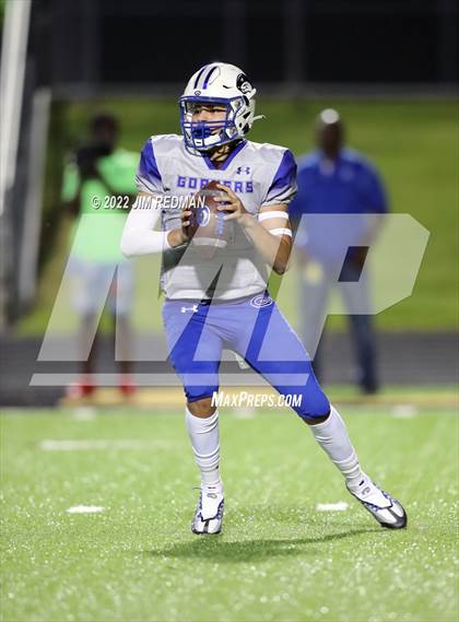 Thumbnail 2 in Grand Prairie @ Royse City photogallery.