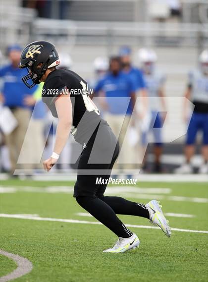 Thumbnail 3 in Grand Prairie @ Royse City photogallery.