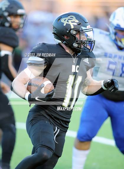 Thumbnail 1 in Grand Prairie @ Royse City photogallery.