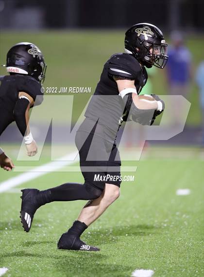 Thumbnail 3 in Grand Prairie @ Royse City photogallery.