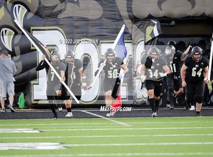 Thumbnail 3 in Grand Prairie @ Royse City photogallery.