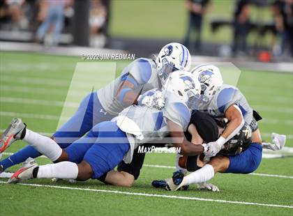 Thumbnail 1 in Grand Prairie @ Royse City photogallery.