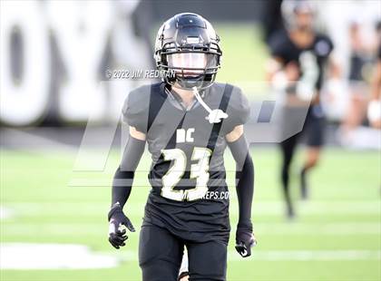 Thumbnail 1 in Grand Prairie @ Royse City photogallery.