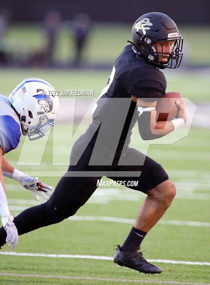 Thumbnail 3 in Grand Prairie @ Royse City photogallery.
