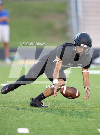 Thumbnail 2 in Grand Prairie @ Royse City photogallery.