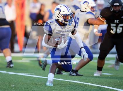 Thumbnail 1 in Grand Prairie @ Royse City photogallery.