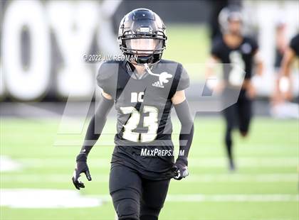 Thumbnail 3 in Grand Prairie @ Royse City photogallery.