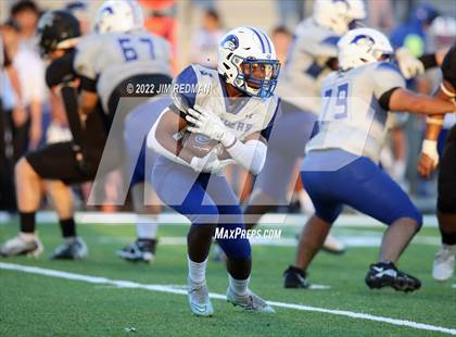 Thumbnail 2 in Grand Prairie @ Royse City photogallery.