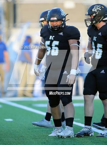 Thumbnail 2 in Grand Prairie @ Royse City photogallery.