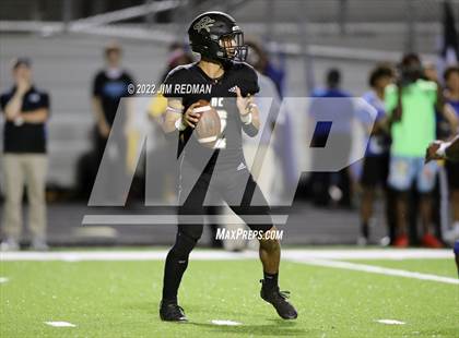 Thumbnail 1 in Grand Prairie @ Royse City photogallery.