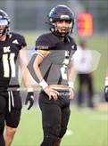 Photo from the gallery "Grand Prairie @ Royse City"