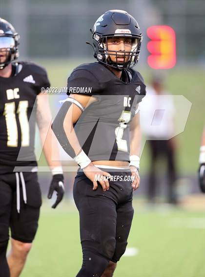 Thumbnail 1 in Grand Prairie @ Royse City photogallery.