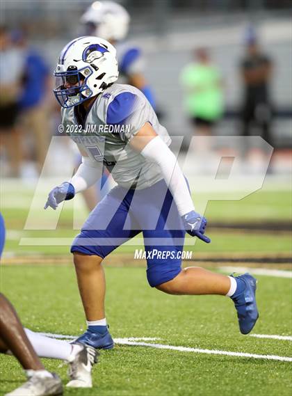 Thumbnail 3 in Grand Prairie @ Royse City photogallery.