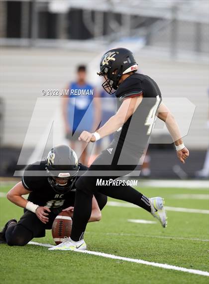 Thumbnail 2 in Grand Prairie @ Royse City photogallery.