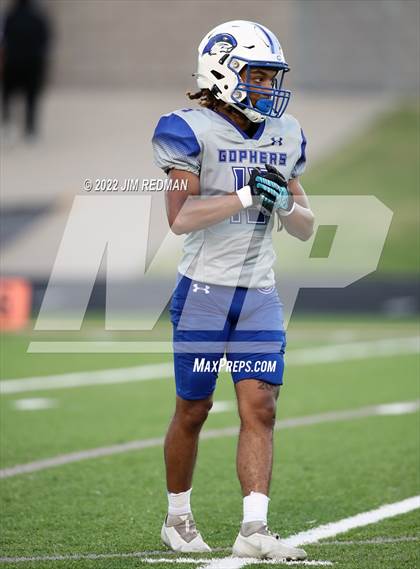 Thumbnail 2 in Grand Prairie @ Royse City photogallery.