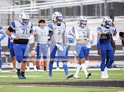 Thumbnail 3 in Grand Prairie @ Royse City photogallery.