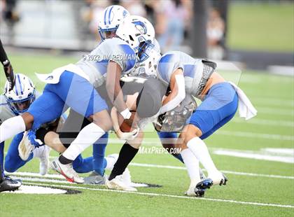 Thumbnail 3 in Grand Prairie @ Royse City photogallery.