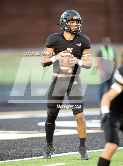 Thumbnail 2 in Grand Prairie @ Royse City photogallery.