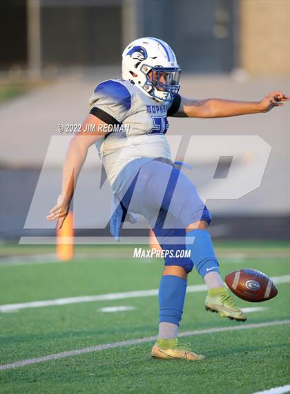 Thumbnail 2 in Grand Prairie @ Royse City photogallery.