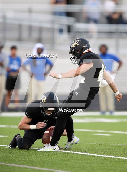 Thumbnail 1 in Grand Prairie @ Royse City photogallery.