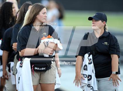 Thumbnail 3 in Grand Prairie @ Royse City photogallery.