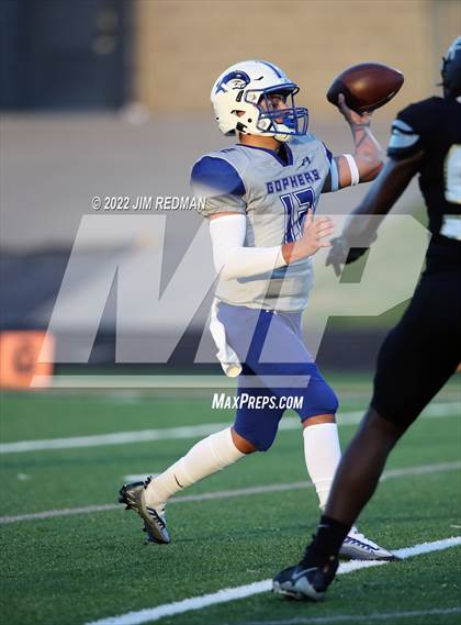 Thumbnail 3 in Grand Prairie @ Royse City photogallery.