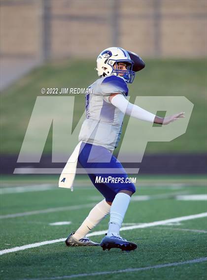Thumbnail 2 in Grand Prairie @ Royse City photogallery.
