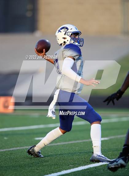 Thumbnail 2 in Grand Prairie @ Royse City photogallery.