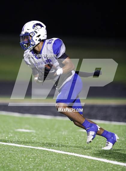 Thumbnail 1 in Grand Prairie @ Royse City photogallery.