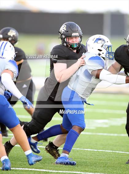 Thumbnail 1 in Grand Prairie @ Royse City photogallery.