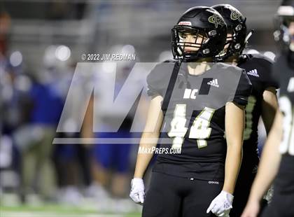 Thumbnail 1 in Grand Prairie @ Royse City photogallery.