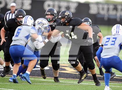 Thumbnail 1 in Grand Prairie @ Royse City photogallery.
