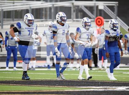 Thumbnail 1 in Grand Prairie @ Royse City photogallery.