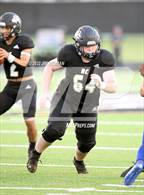 Photo from the gallery "Grand Prairie @ Royse City"