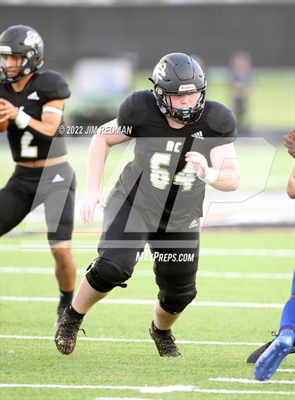 Thumbnail 2 in Grand Prairie @ Royse City photogallery.
