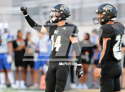 Thumbnail 2 in Grand Prairie @ Royse City photogallery.