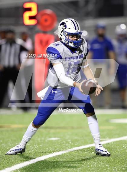 Thumbnail 3 in Grand Prairie @ Royse City photogallery.