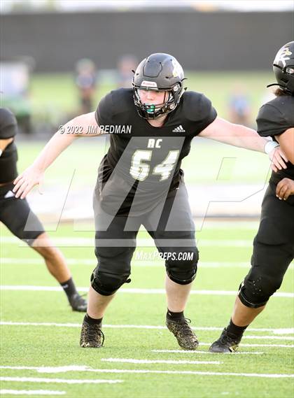 Thumbnail 1 in Grand Prairie @ Royse City photogallery.